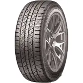 Kumho Zomerbanden Crugen KL33 205/70R15 96T