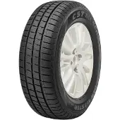CST Van Master All-Season ACT1 225/65 R16C 112/110T 8PR  3PMSF