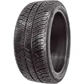 Michelin Pilot Alpin Pa4 Uhp Fsl El (Tl) 285/40R19 107 W