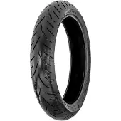 Bridgestone Battlax Sport Touring T31 120/60ZR17 TL, Motorbanden voor