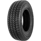 Continental VancoWinter 2 (Tl) 205/65R16C 107 T