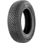 Vredestein winterbanden voor motorfietsen, type Wintrac (205/65 R16 95H EVc)
