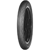 Mitas H-04 Rf 59p Tt Wegband
