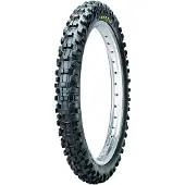 Maxxis M7311 Maxcross Si Fim 51m Tt Off-road Voorband