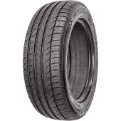 Michelin Pilot Exalto PE2 ( 195/50 R15 82V ) | Zomerbanden