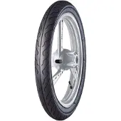 Maxxis Promaxx M6102 57h Tl Voorband Voor Touring