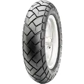 CST C6017 56s Tl Trail Motorfiets Voorband