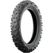 Michelin ENDURO MEDIUM 120/90-18 TT, Motorbanden achter