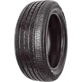 Bridgestone Zomerbanden Dueler H/P Sport All Season 215/60R17 96H