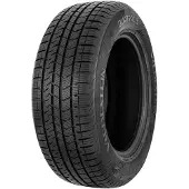 Vredestein Quatrac 5 155/65 R14 75T