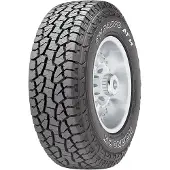 Hankook Zomerbanden Dynapro AT-M RF10 195/80R15 96T