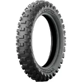 Michelin Moto Desert Race Baja 70r M/c Tt Off-road Achterband