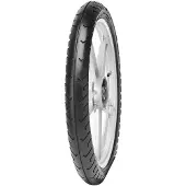 Mitas Mc2 38j Tt Custom Motorfietsband