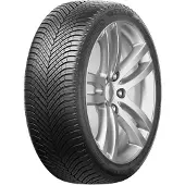 PRINX Pneumatika PRINX 195/65 R15 91H QUATTURA 4+ - All-Season banden