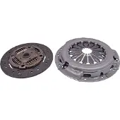 Blue Print ADK83050C Koppelingsset