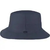 Hatland Orinoco Sympatex Hoed Heren