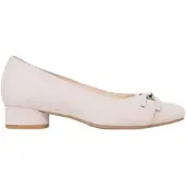 Hassia 9-302632 Pumps | Maat 5 Dames Beige