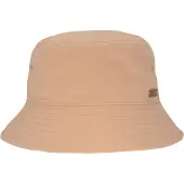 Chillouts Hoed - Bibione Hat - beige - Maat M