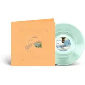 Elektra Joni Mitchell - Court And Spark Lp