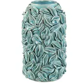 Ptmd pot zubeda - 20x20x30cm