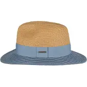 Hatland Dawn Toyo Hoed Maat: XL