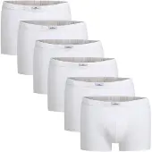 Götzburg Boxershorts