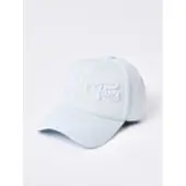 Project X Paris Ca21017 Pet Blauw