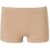 Schiesser Broekje ' Unique Micro ' nude