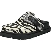 Steve madden Clogs | 38 | female