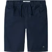 Name it Broek 'NKMRyan' navy