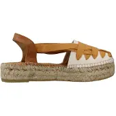 Toni pons Rio-cu Espadrilles