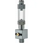 Chihiros extender voor CO2 Drukregelaar PRO Limited Edition