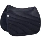 Eskadron Pro Soft Zadeldek Classic Sports 25 Full Navy