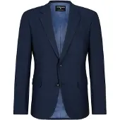 Strellson Business-colbert 'Aidan' | 52 | male
