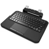 Zebra 2-in-1 Keyboard, FR