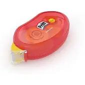 Pritt 2120625 kantoorlijm Lijmtape