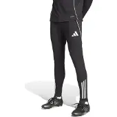 Adidas Sportbroek zwart
