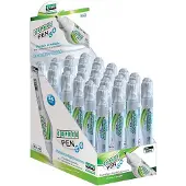 Lebez 8390 correctiepen 10 ml