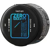 Kemon Styling Zero Gravity