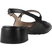 Hispanitas Ballerina's Hispanitas HV253818 dames 37