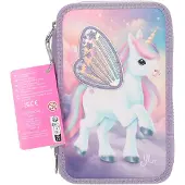 Ylvi & the Minimoomis Ylvi Wing Etui