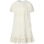 Noppies Jurk 'Enshi' beige