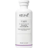 Keune Care Blonde Savior Shampoo 300ml | Voor Blond Haar
