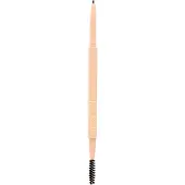 Lenoites Brow Me Brow Sculpting Pencil Taupe