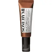 SOME BY MI Galactomyces Glutathione Verhelderende gezichtscrème 40 ml