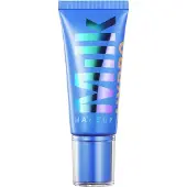 Milk Makeup Hydro Grip Gel Tint 4 - Light, neutral to warm