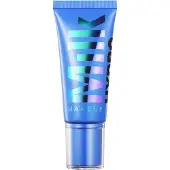 Milk Makeup Hydro Grip Gel Tint 15 - Very Deep, neutral