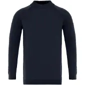 Antioch Trui navy