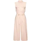 Buffalo Jumpsuit abrikoos