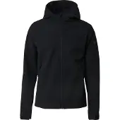 4F Sportjas | L | male